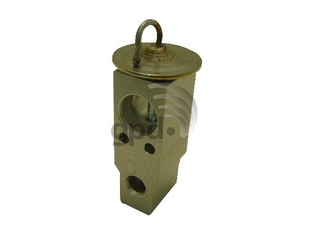GPD A/C Receiver Drier Kit 9413250 — image 2