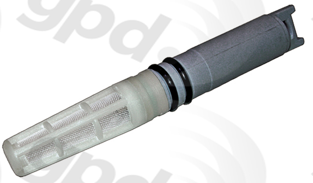 GPD A/C Receiver Drier Kit 9414806 — image 3