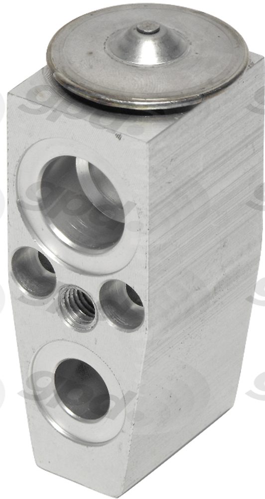 GPD A/C Receiver Drier Kit 9433489 — image 3
