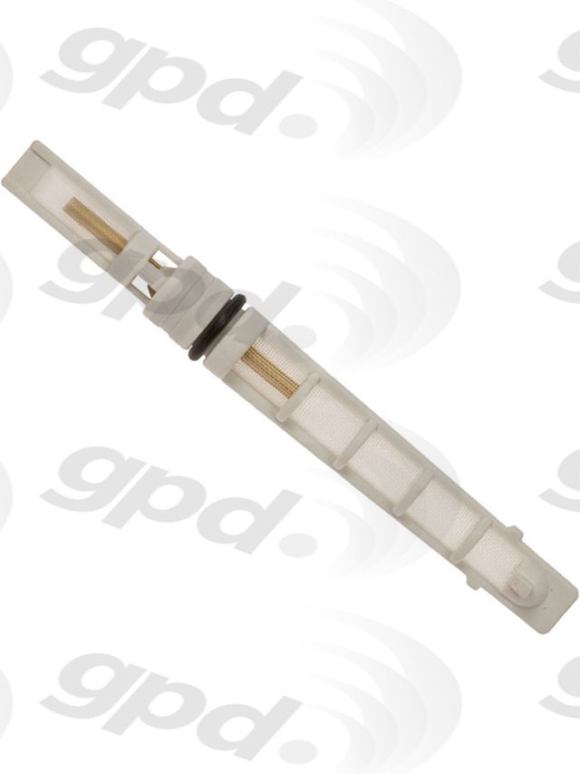 GPD A/C Receiver Drier Kit 9442384 — image 2