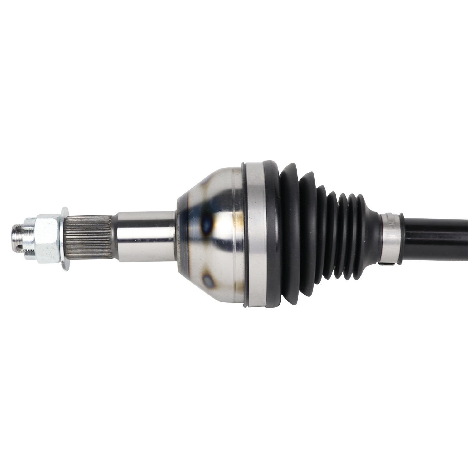 GSP CV Axle Assembly 4102055