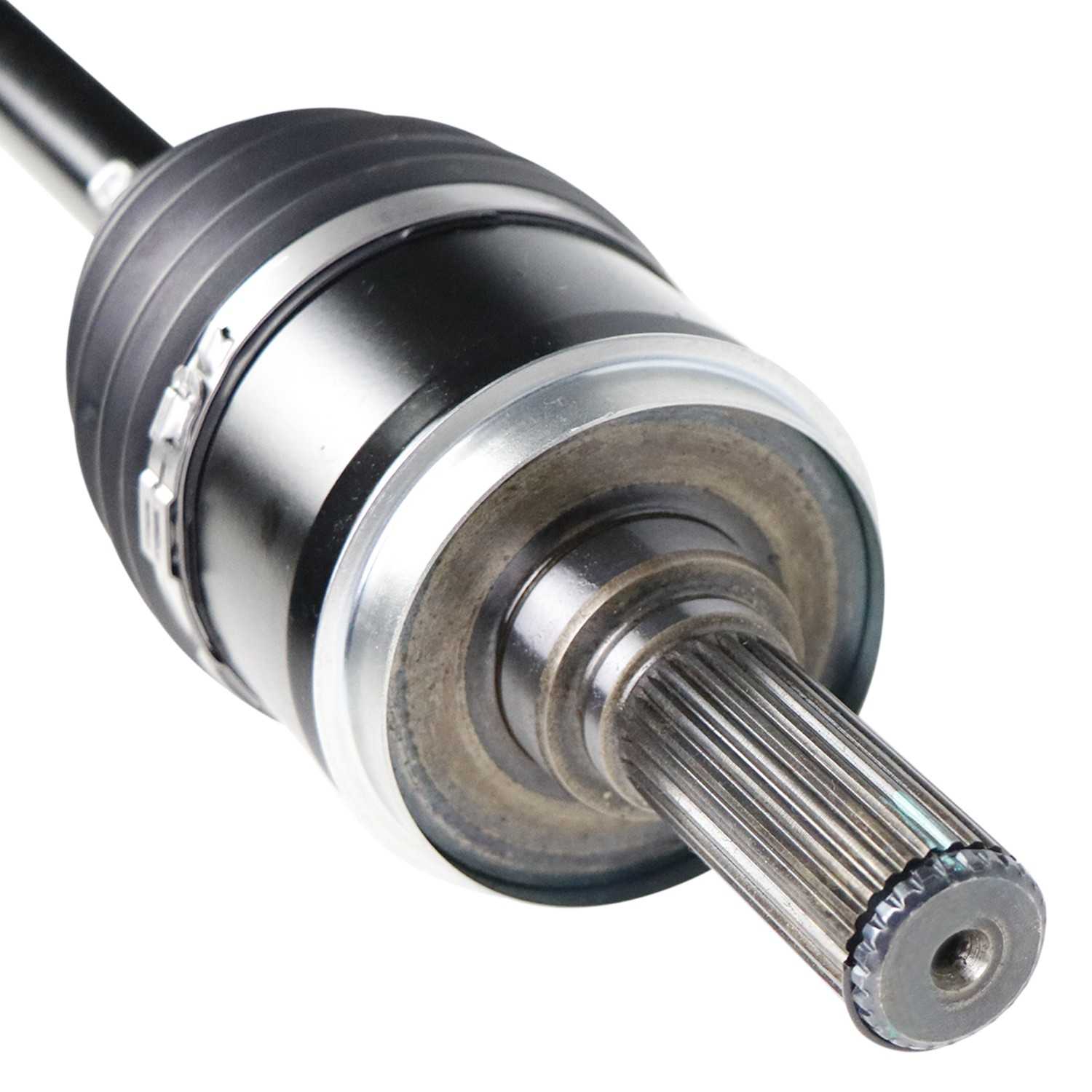 GSP CV Axle Assembly 4105024