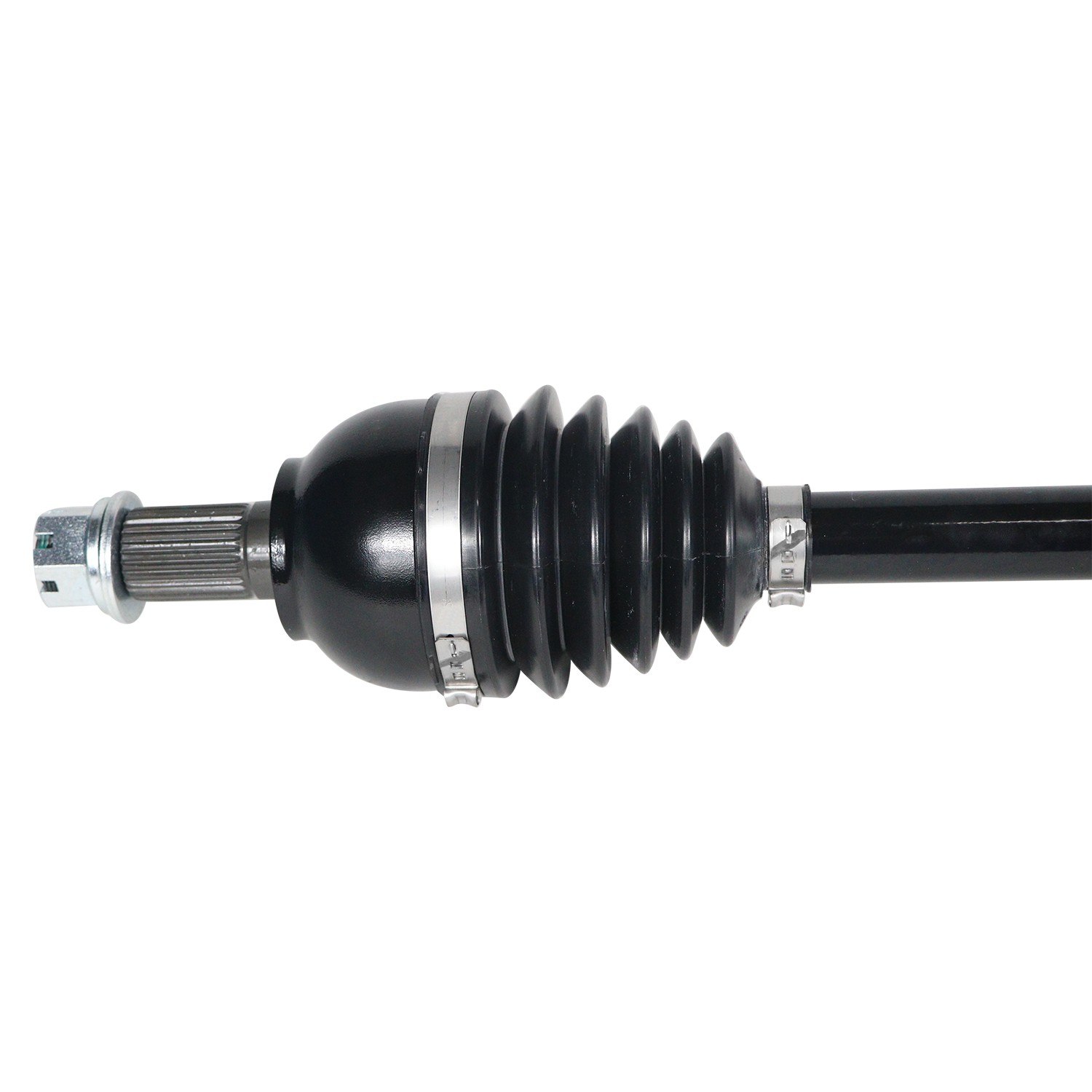 GSP CV Axle Assembly 4107085XD