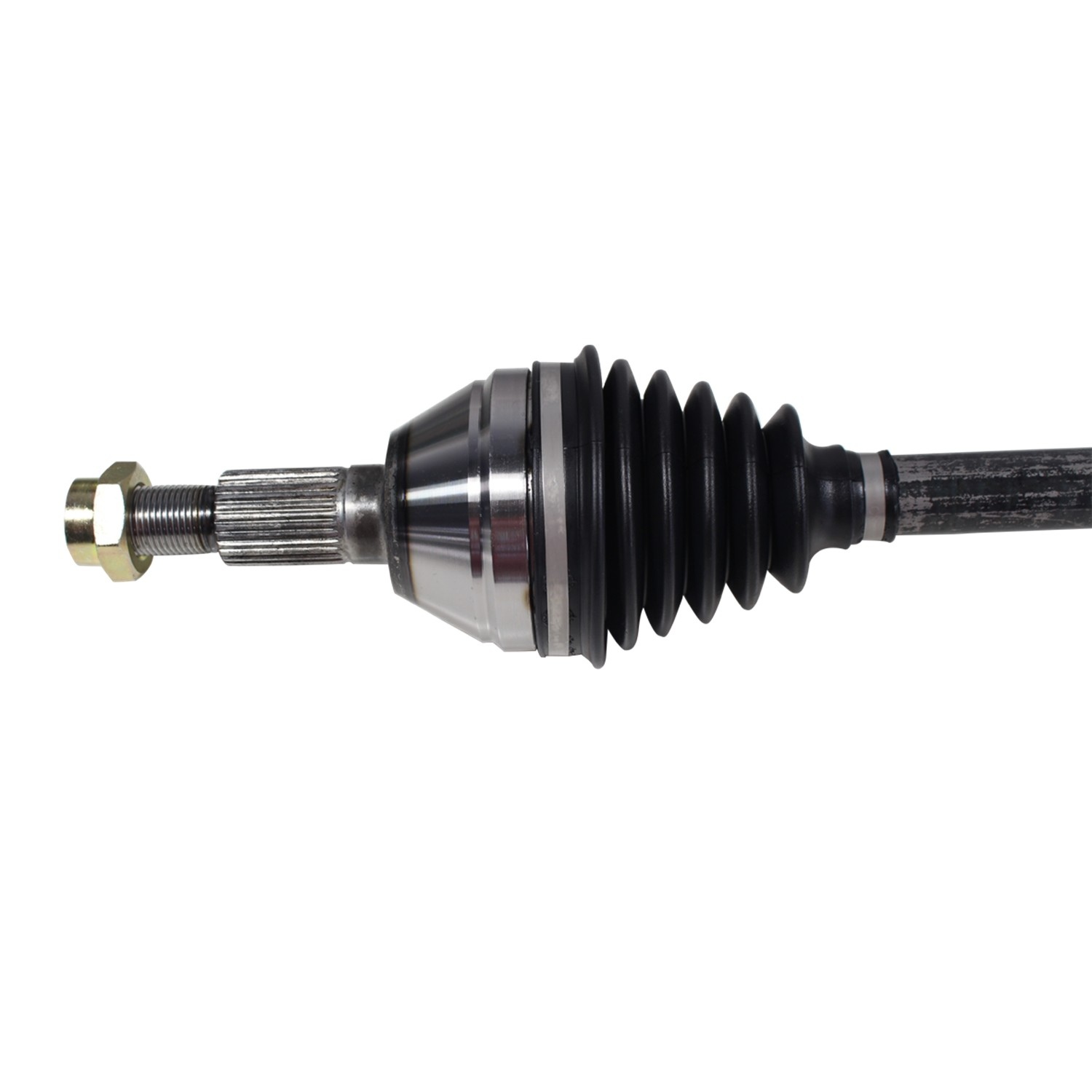 GSP CV Axle Assembly NCV10032