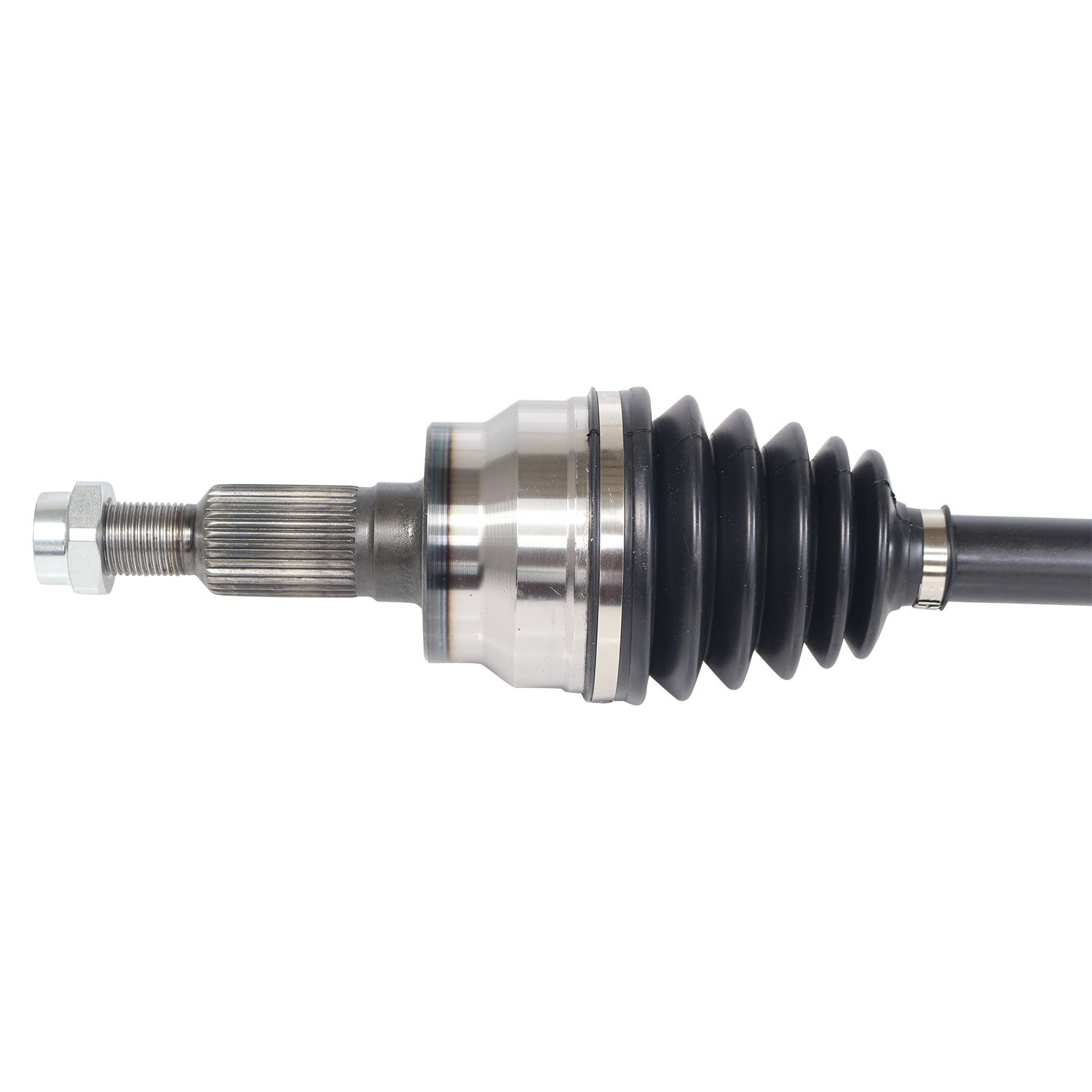 GSP CV Axle Assembly NCV10211