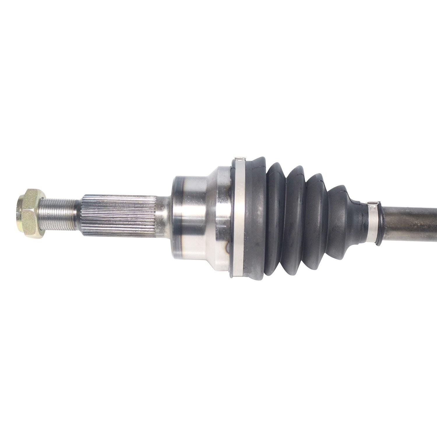 GSP CV Axle Assembly NCV11075