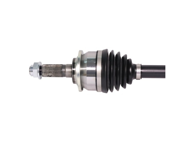 GSP CV Axle Assembly NCV11084XD