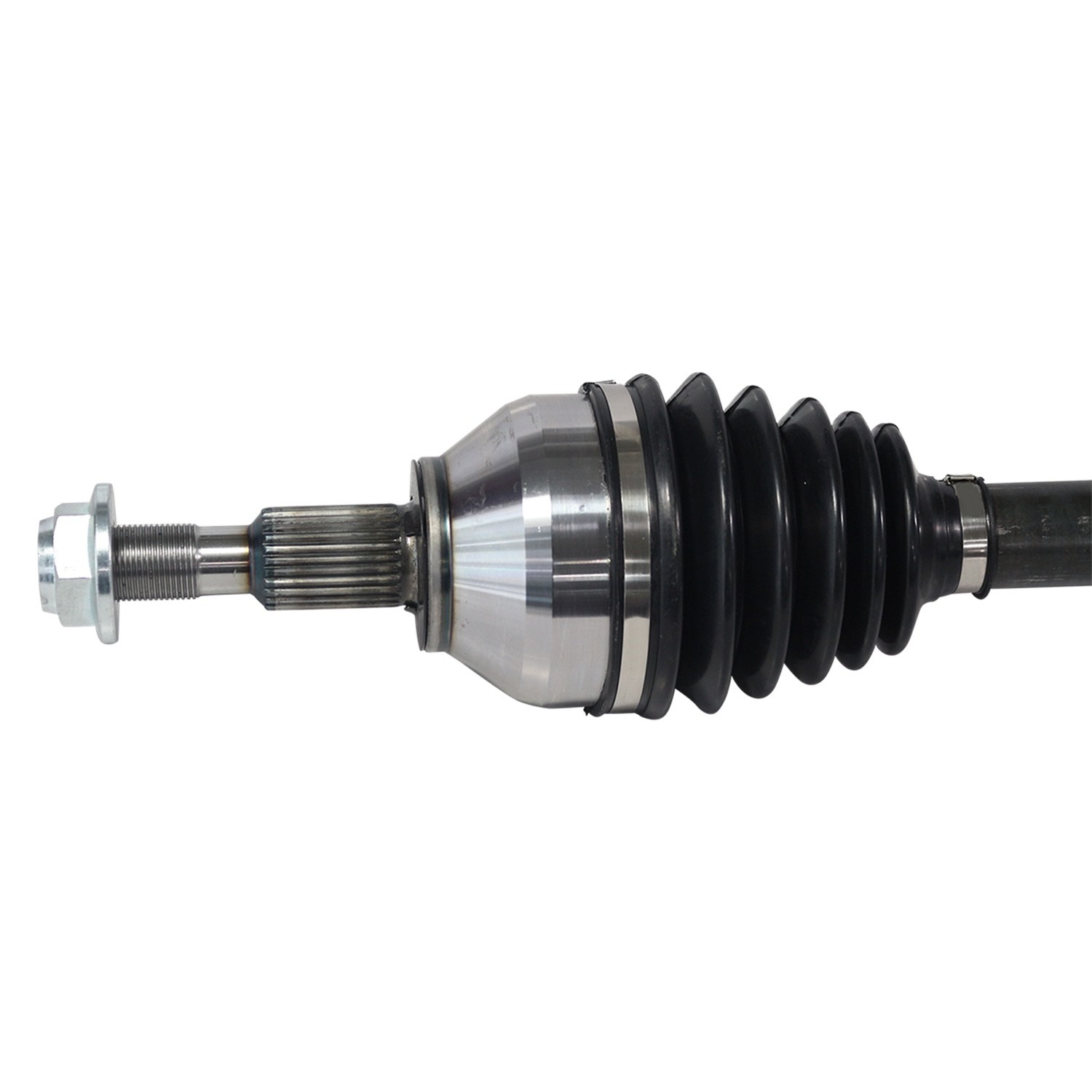 GSP CV Axle Assembly NCV11118