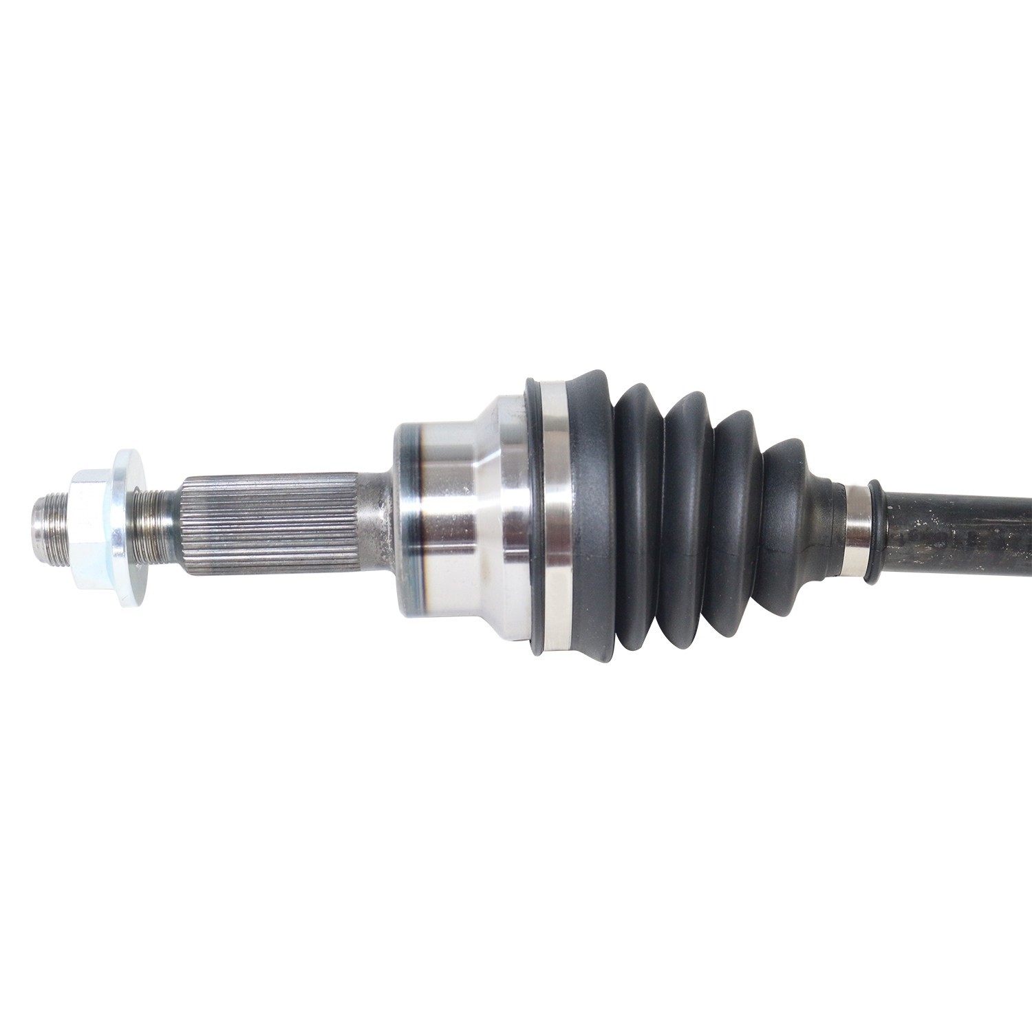 GSP CV Axle Assembly NCV11190