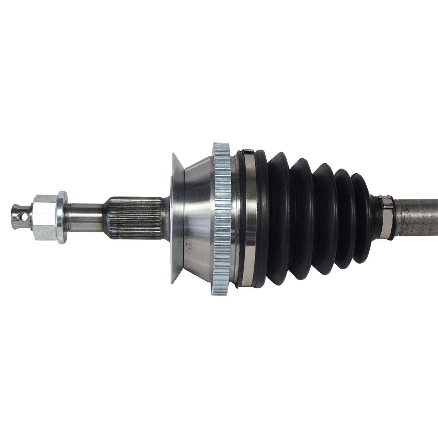 GSP CV Axle Assembly NCV12021