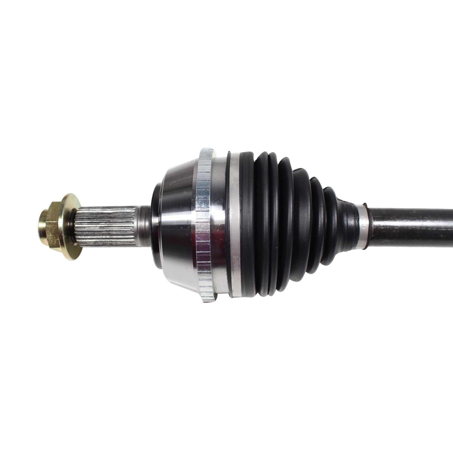 GSP CV Axle Assembly NCV21514