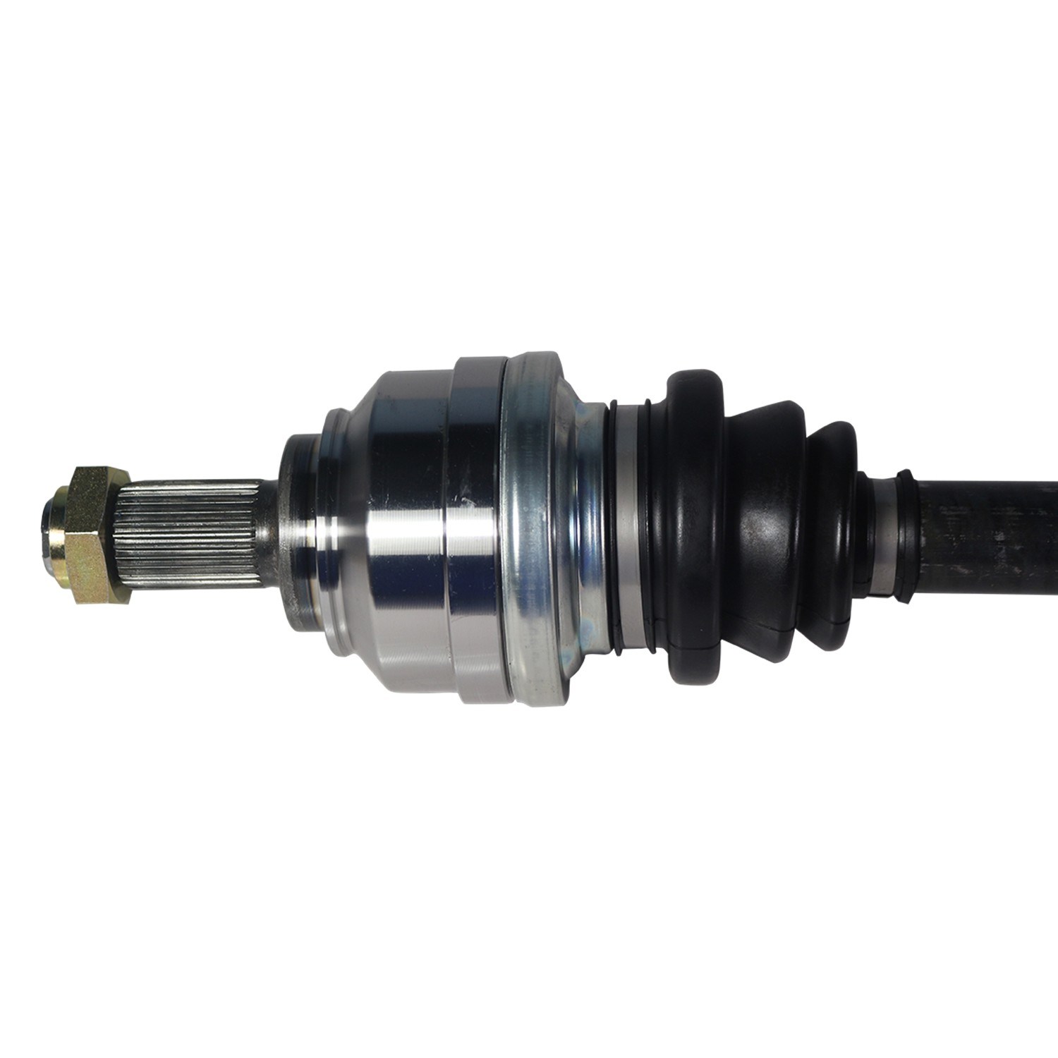 GSP CV Axle Assembly NCV27029