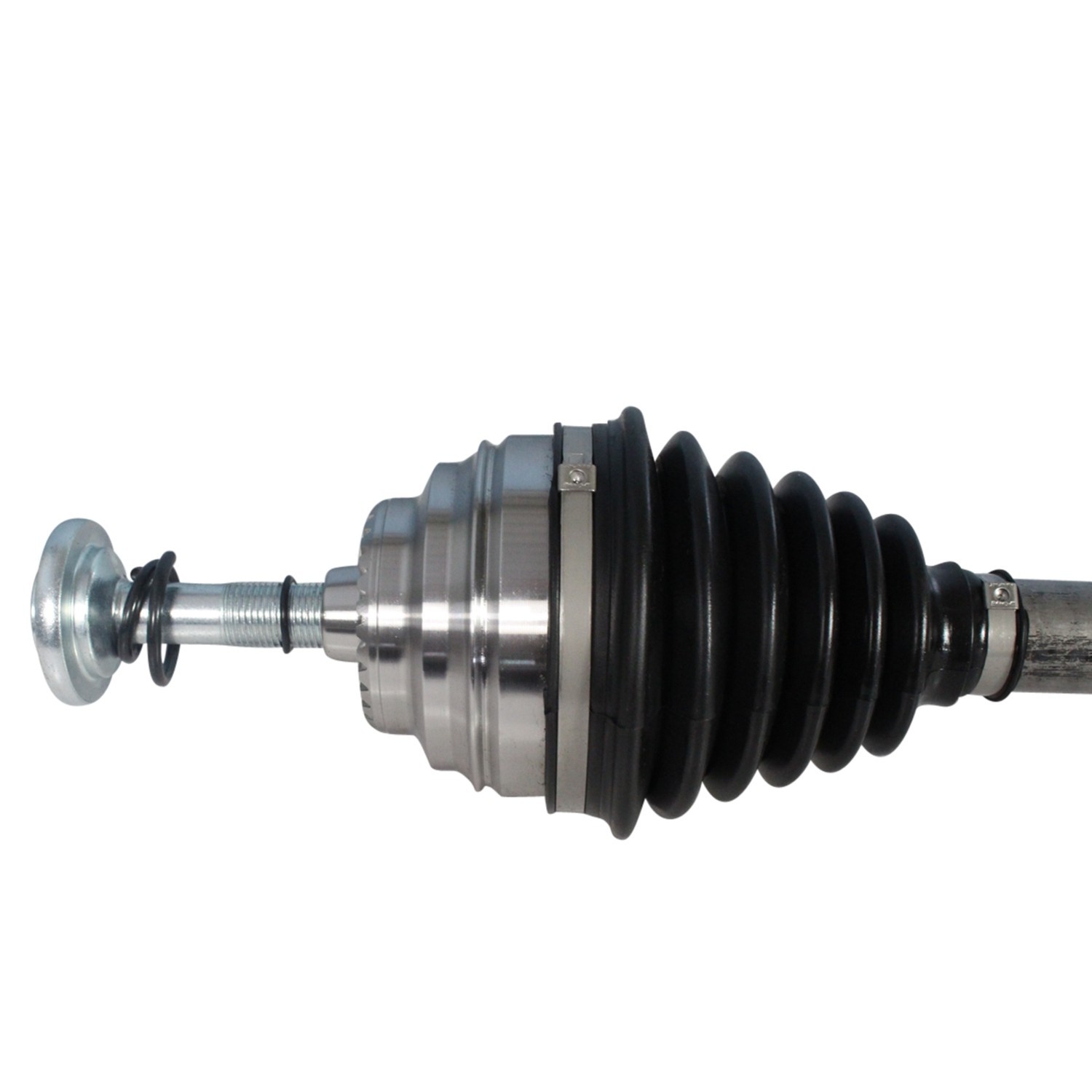 GSP CV Axle Assembly NCV27048