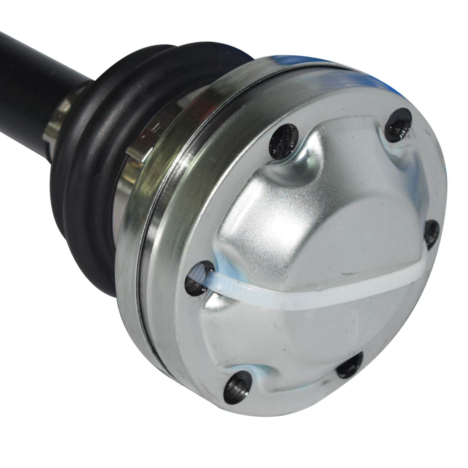 GSP CV Axle Assembly NCV27061