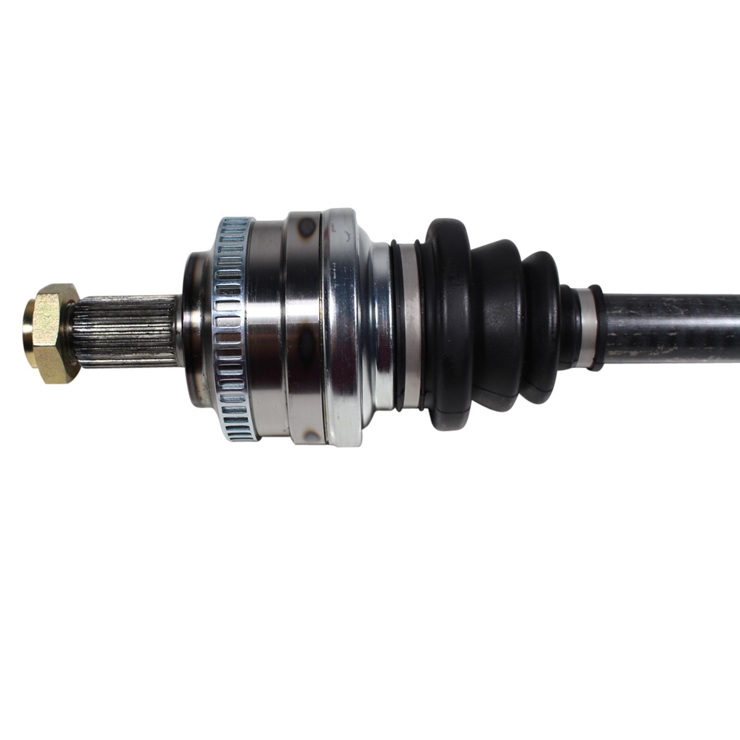 GSP CV Axle Assembly NCV27500