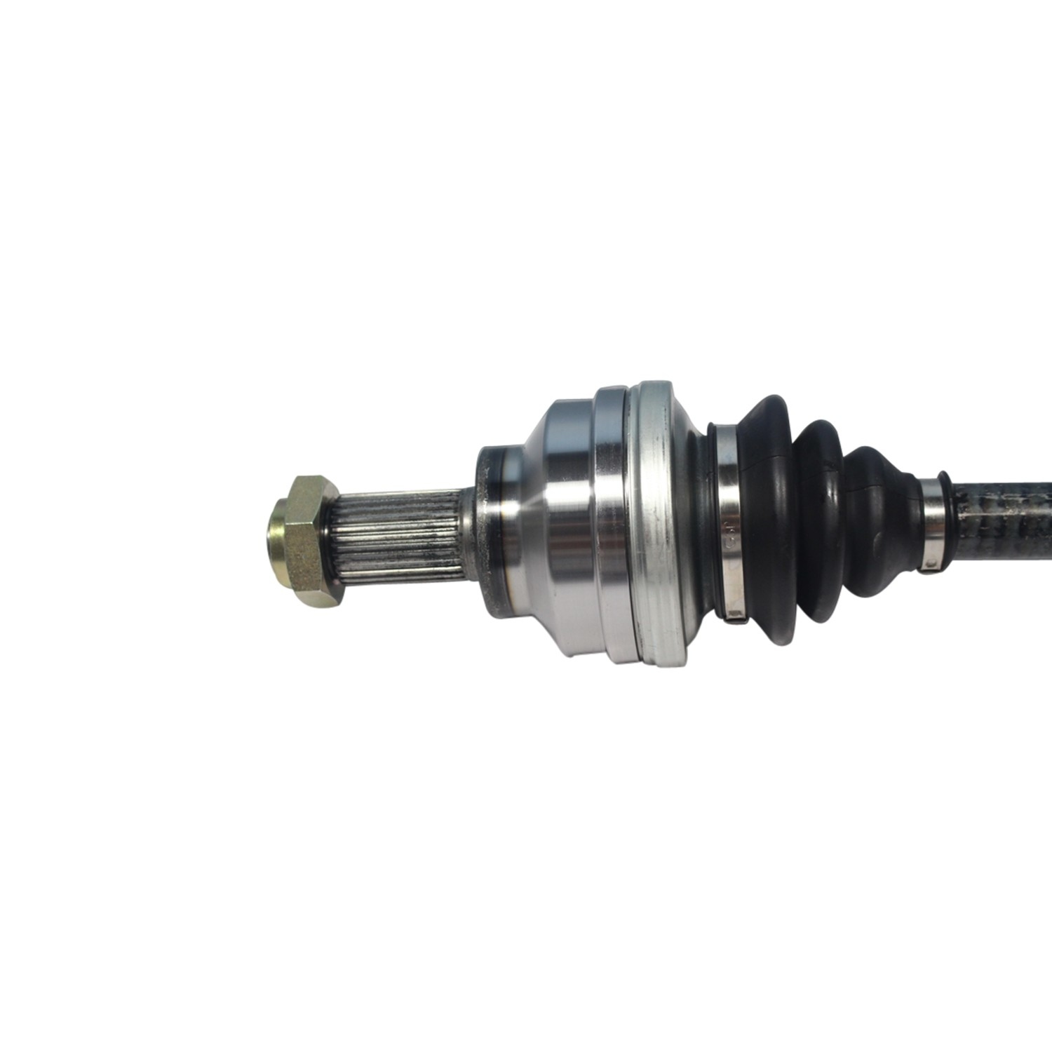 GSP CV Axle Assembly NCV27927