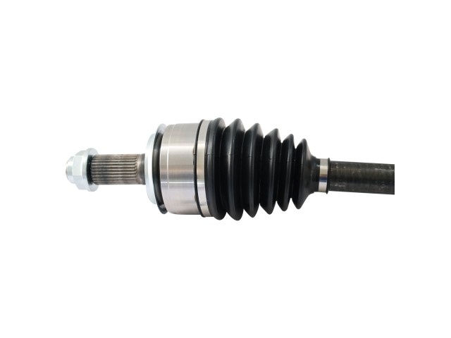GSP CV Axle Assembly NCV36215
