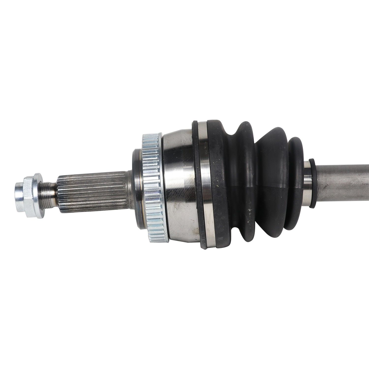 GSP CV Axle Assembly NCV37139