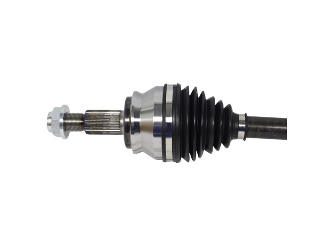 GSP CV Axle Assembly NCV47128