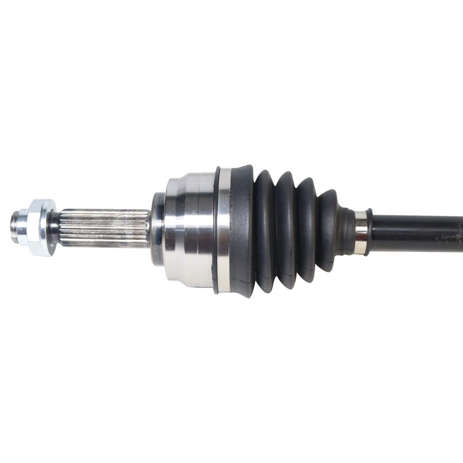 GSP CV Axle Assembly NCV51063