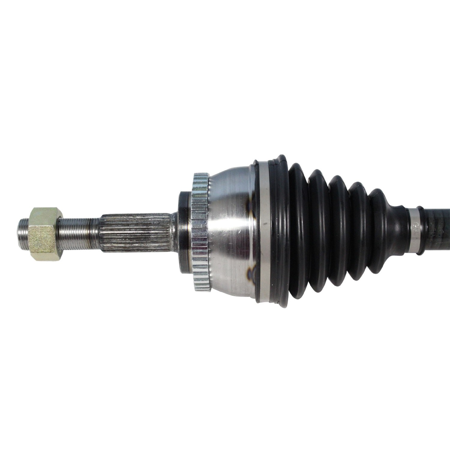 GSP CV Axle Assembly NCV53515