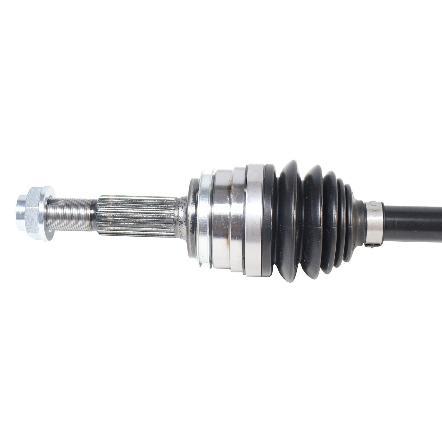 GSP CV Axle Assembly NCV69019XD
