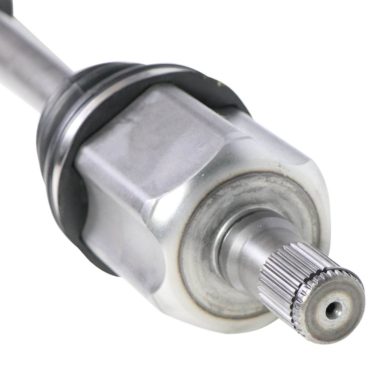 GSP CV Axle Assembly NCV82002