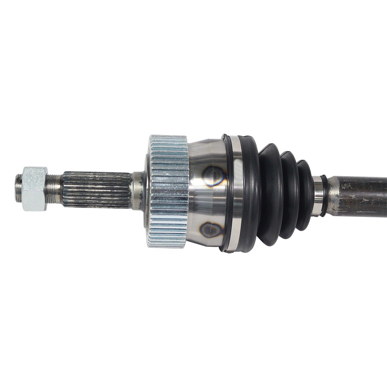 GSP CV Axle Assembly NCV82505