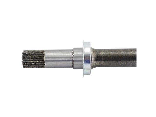 GSP CV Intermediate Shaft NEX16001