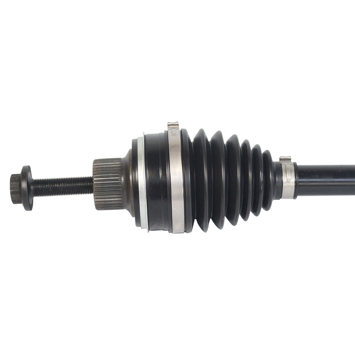 GSP CV Axle Assembly PR23027
