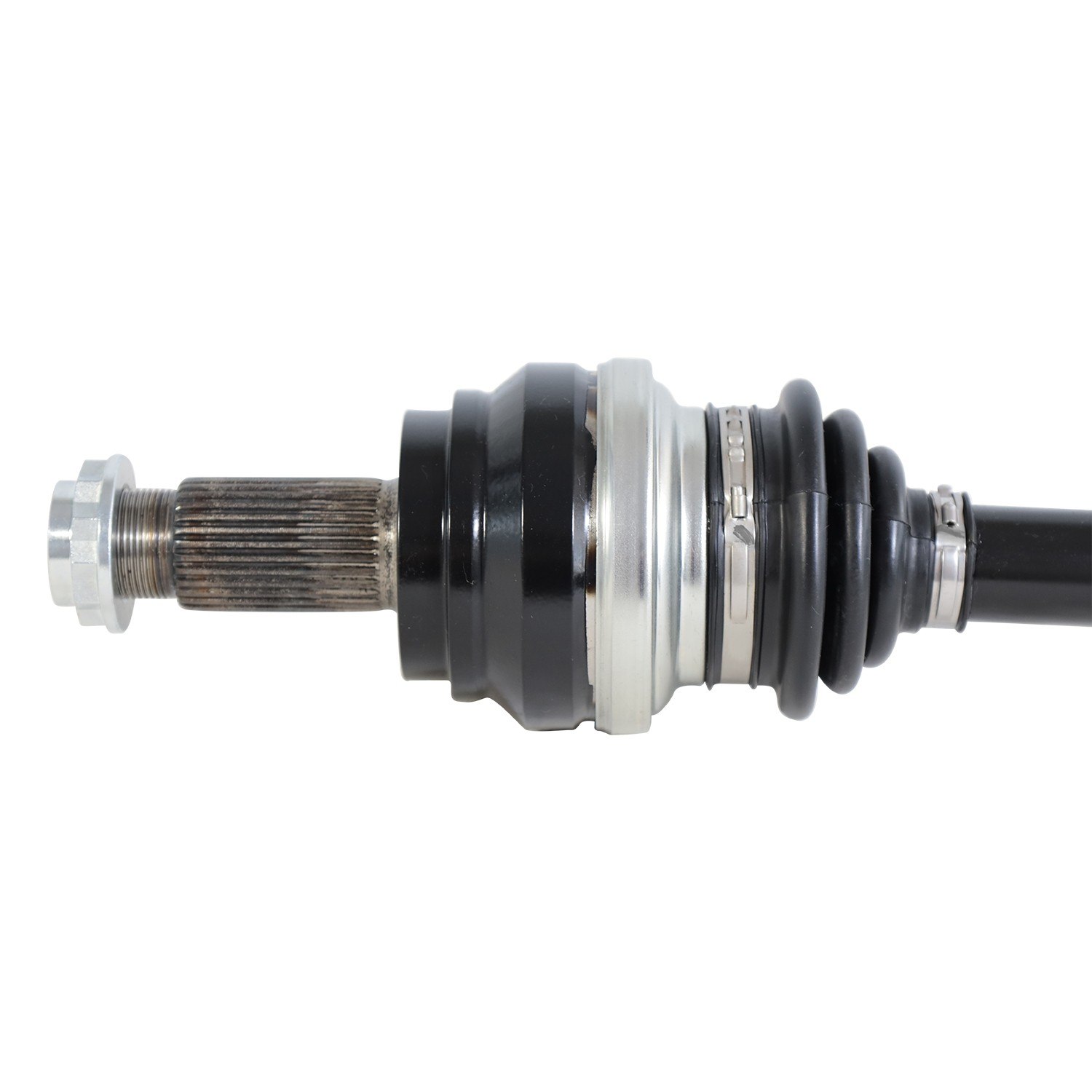 GSP CV Axle Assembly PR27017
