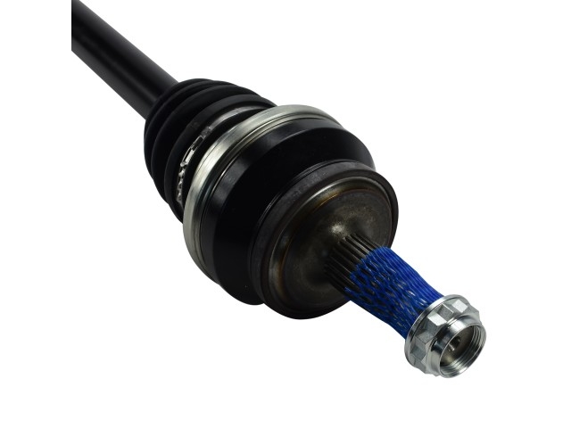 GSP CV Axle Assembly PR48089