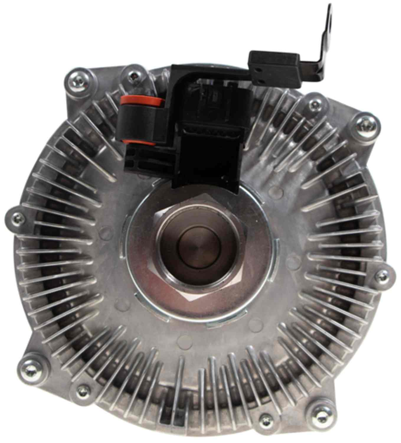 Hayden Engine Cooling Fan Clutch 3245