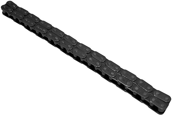 INA Engine Oil Pump Chain ZC0128