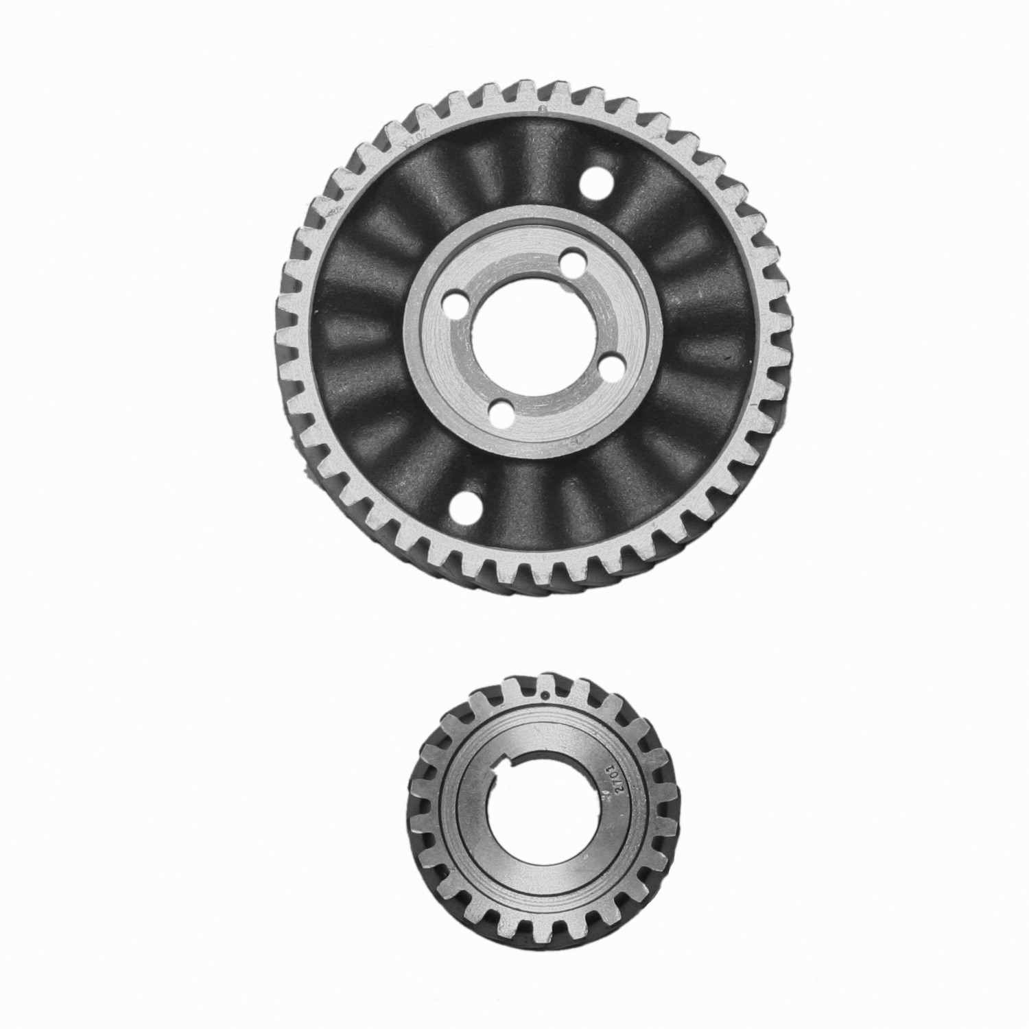 INA Engine Timing Gear Set ZC-2727S