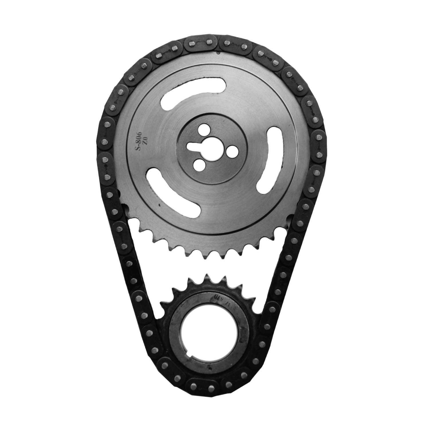INA Engine Timing Chain Kit ZC-73180