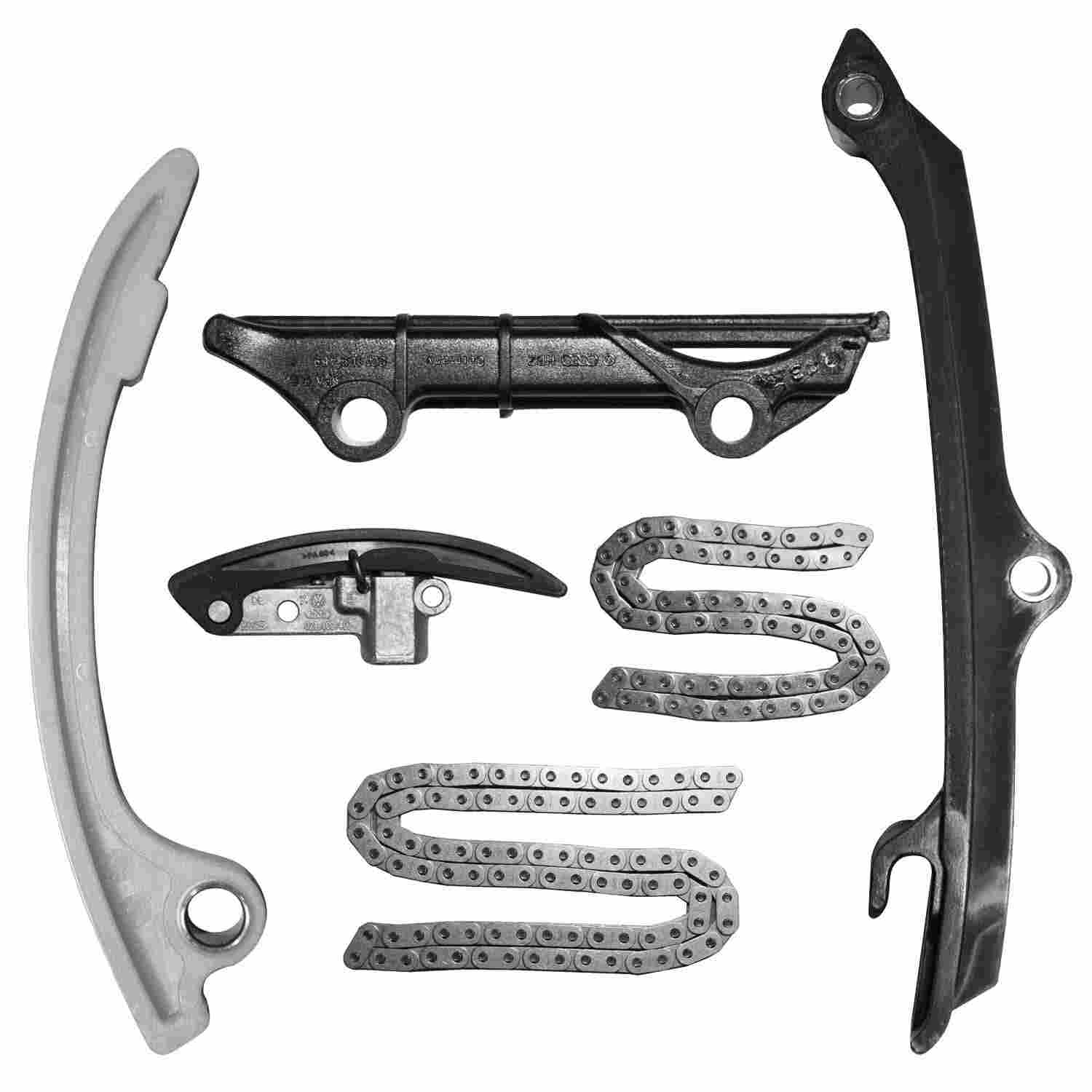 INA Engine Timing Chain Kit ZC-76339S