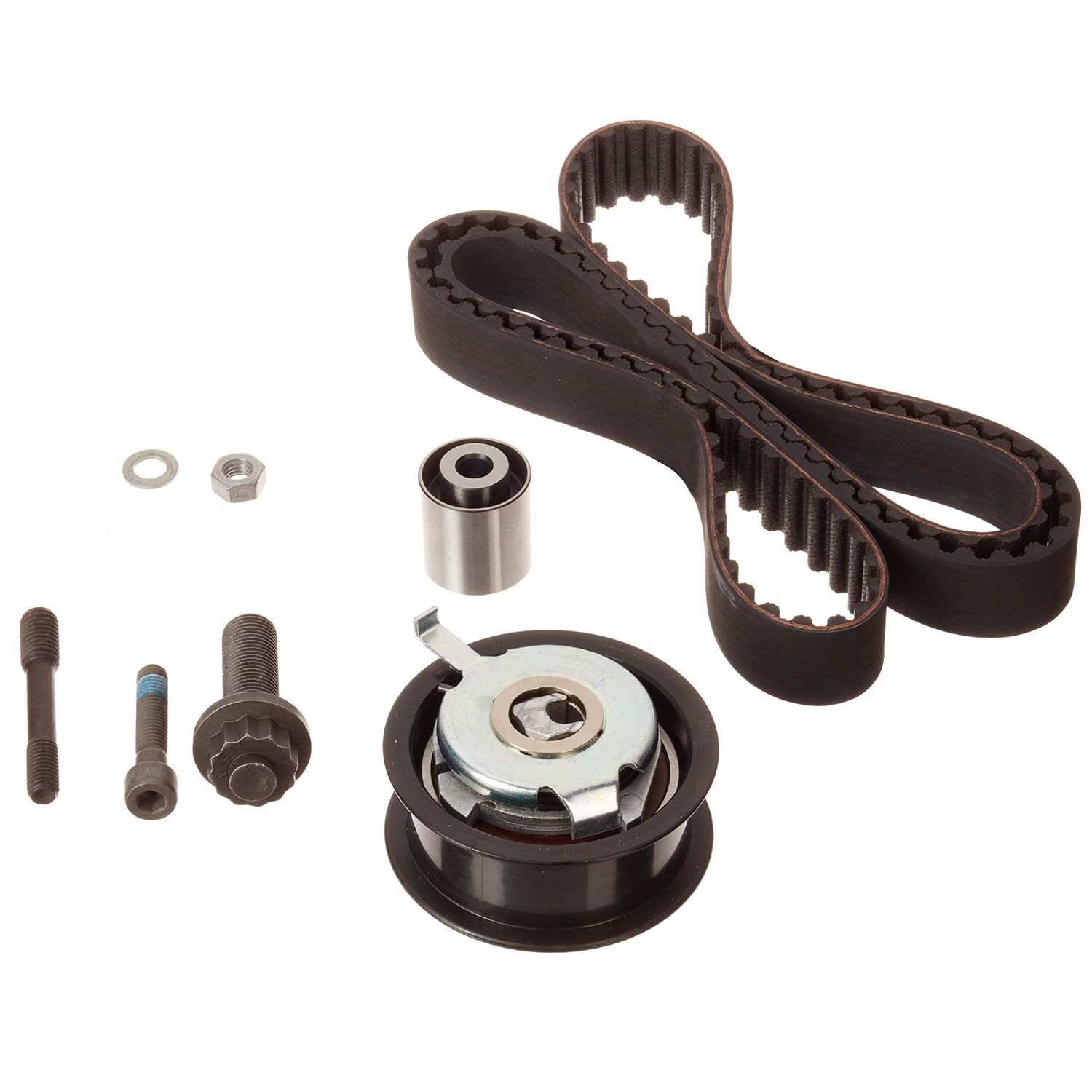 INA Engine Timing Belt Kit ZD0085K