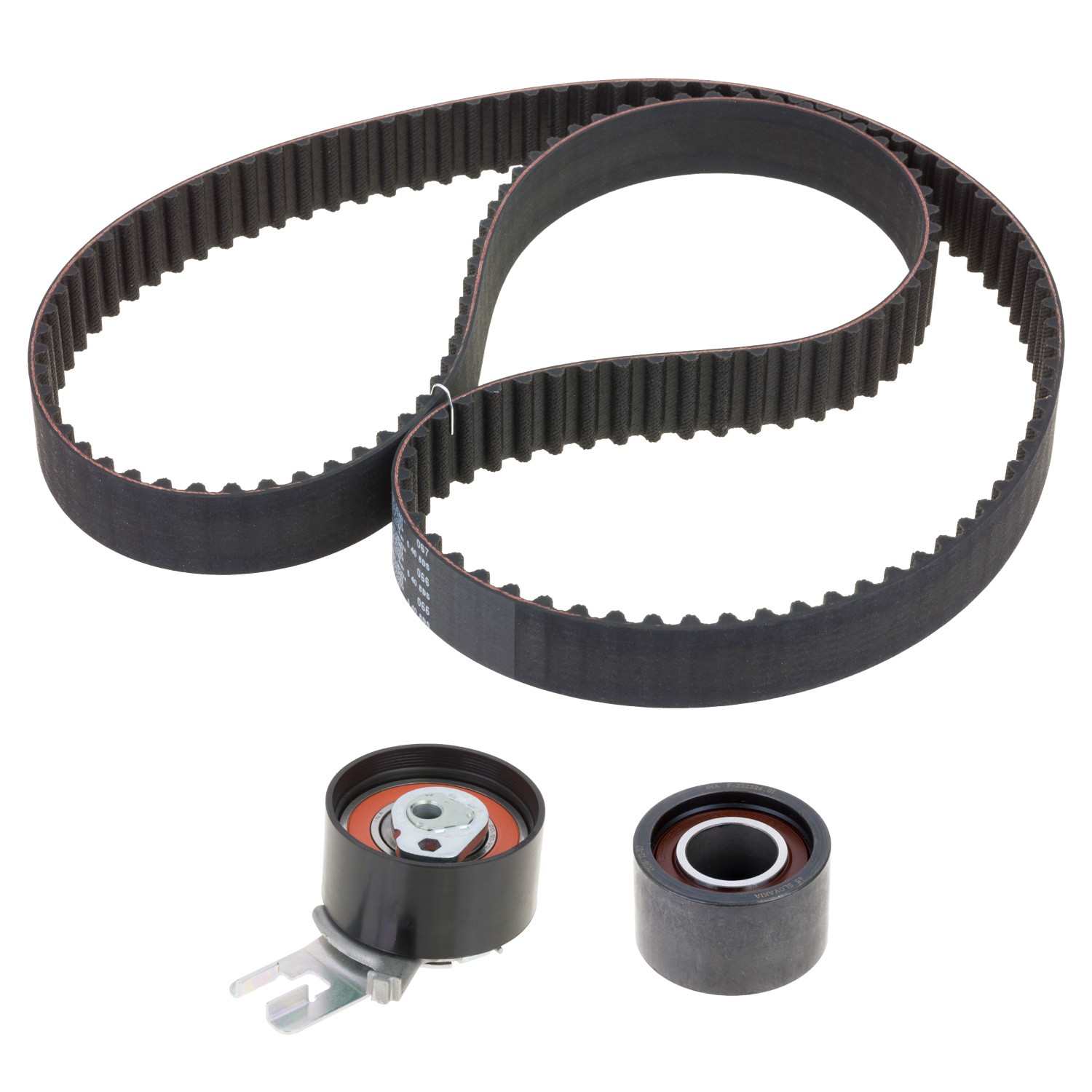 INA Engine Timing Belt Kit ZD0568K