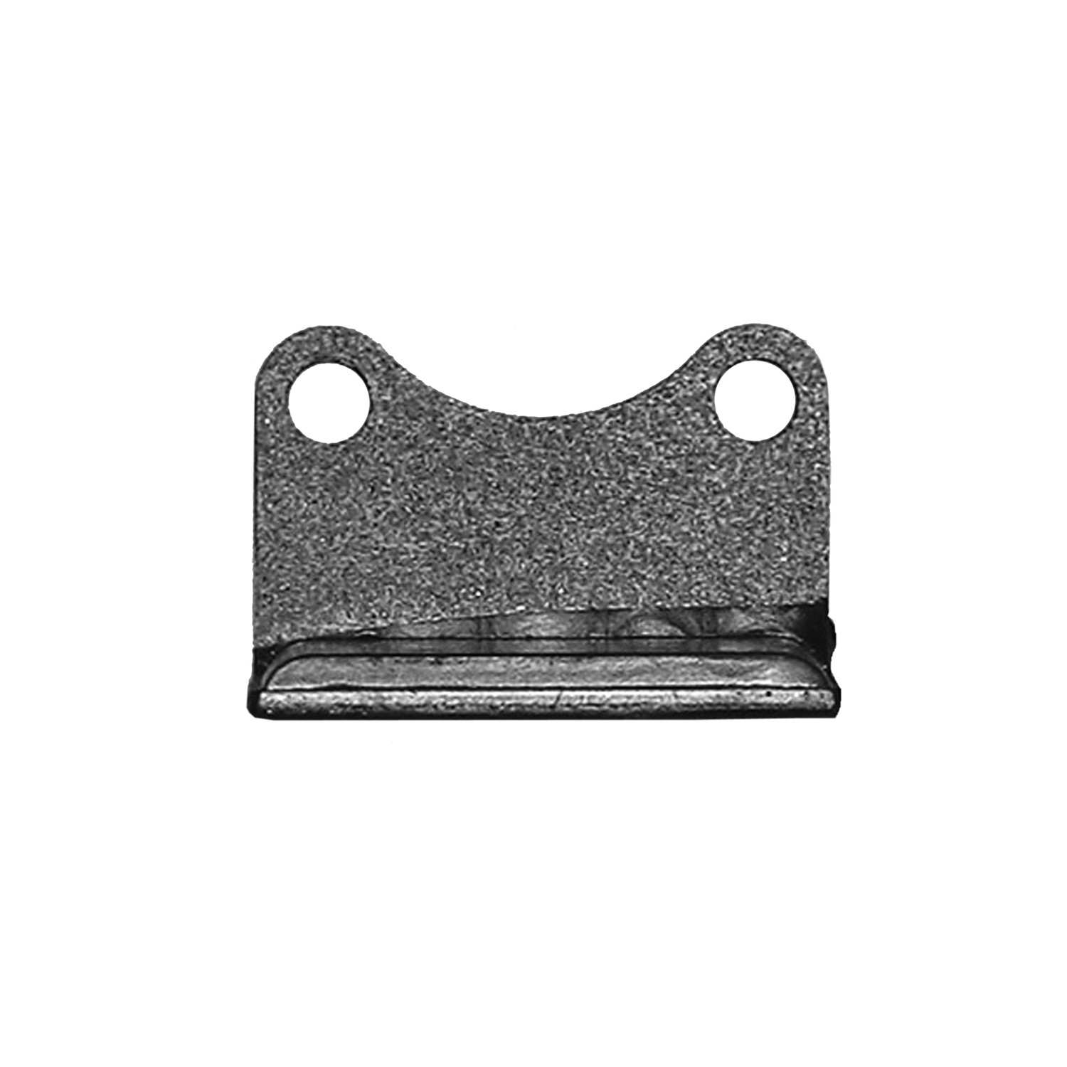 INA Engine Timing Damper ZG-9-5023