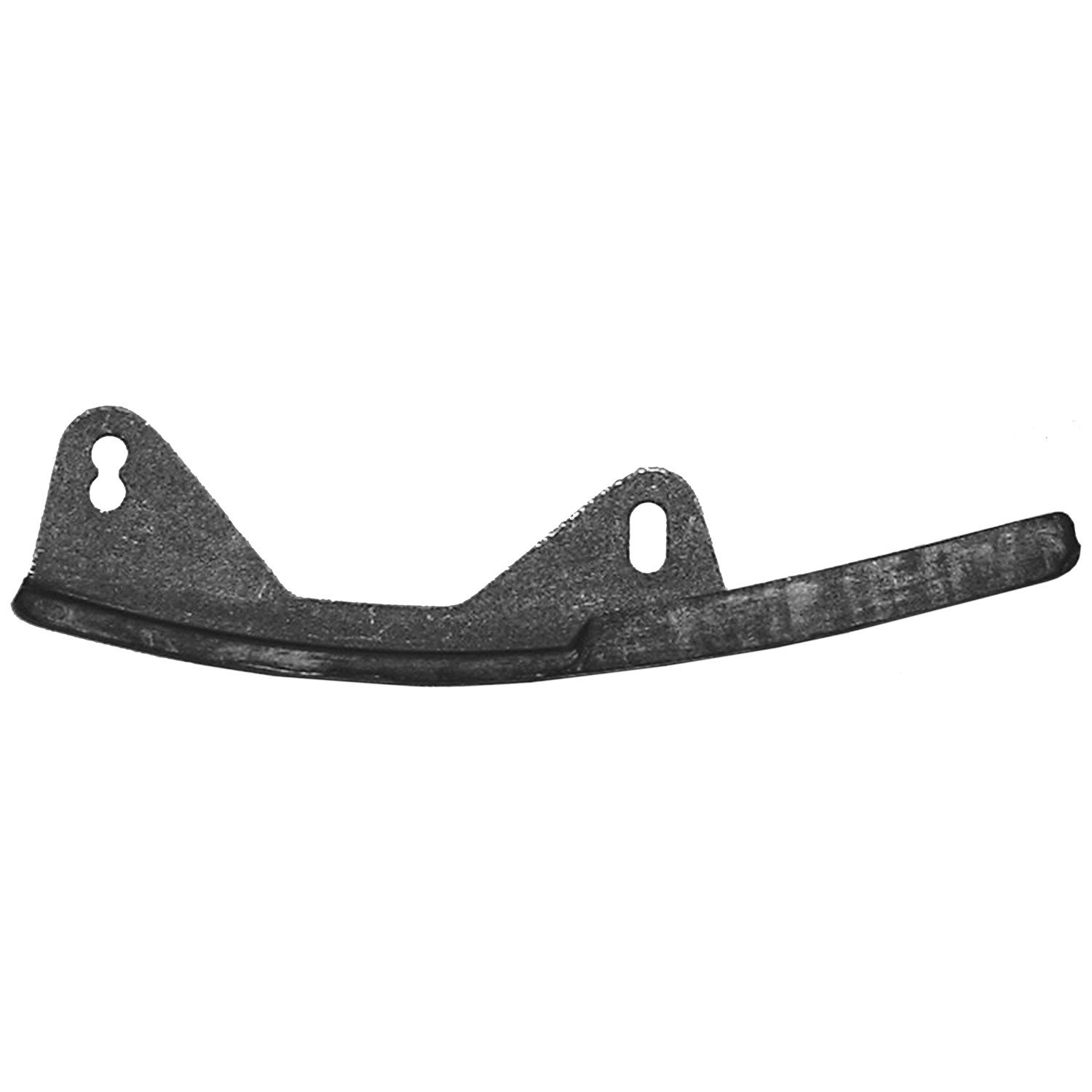 INA Engine Timing Damper ZG-9-5028