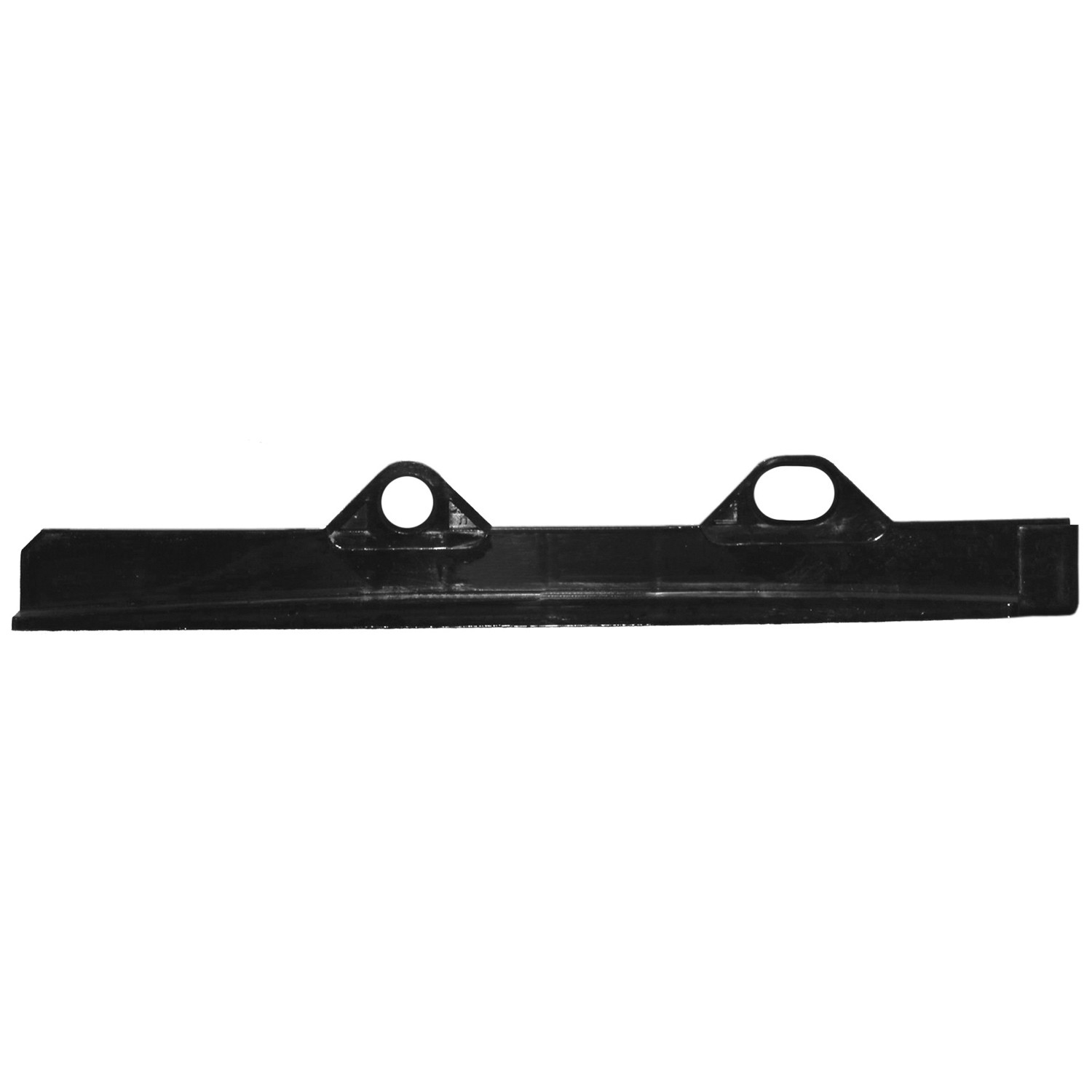INA Engine Timing Damper ZG-9-5102