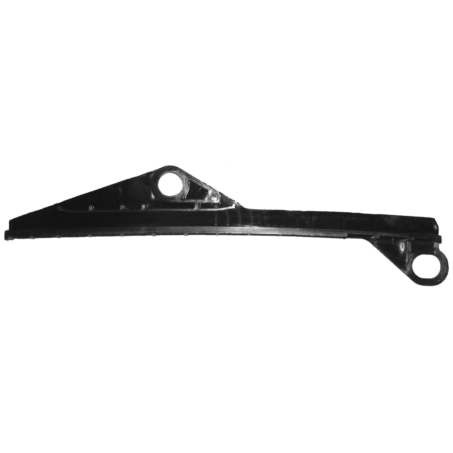 INA Engine Timing Chain Guide ZG-9-5246