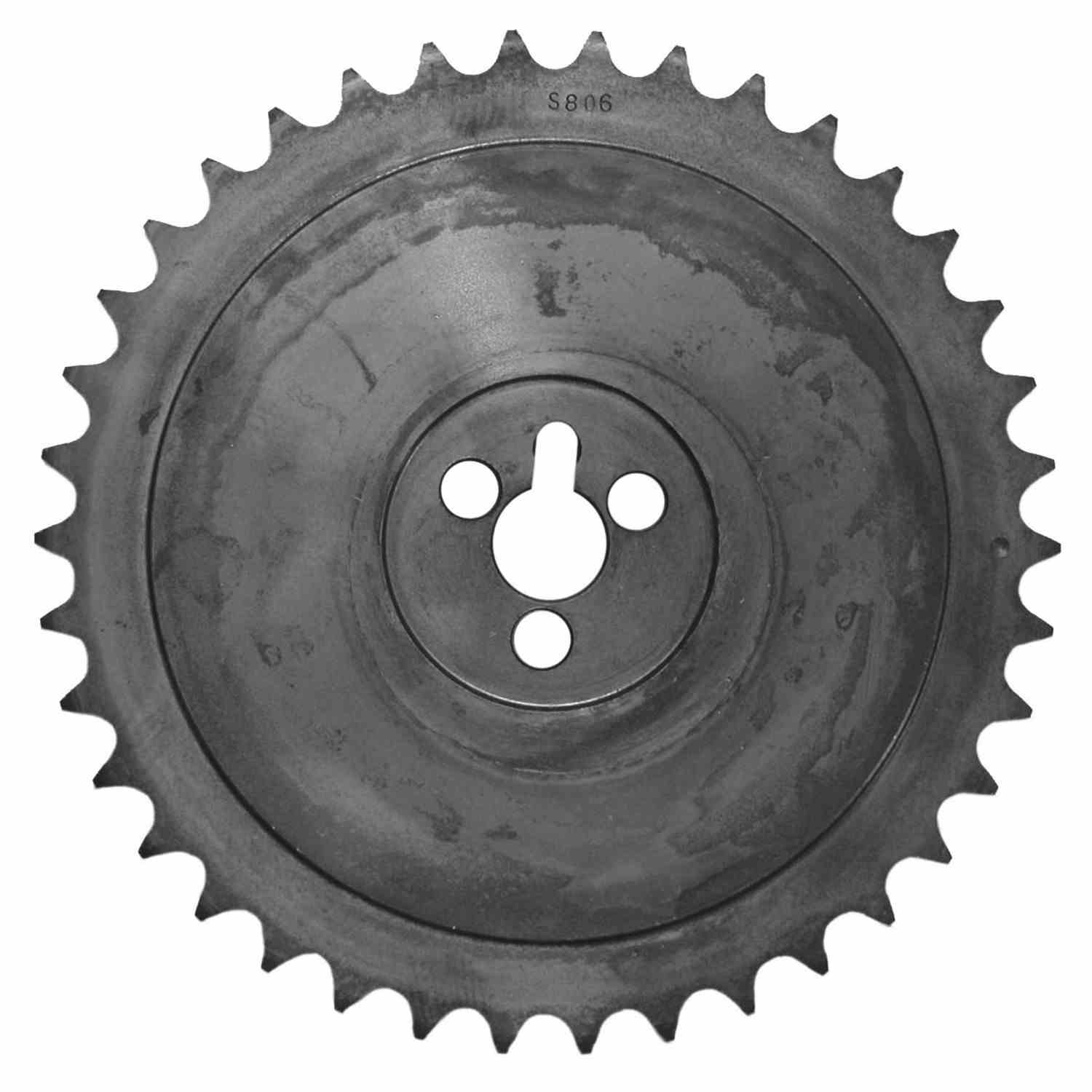 INA Engine Timing Camshaft Sprocket ZS-S806T