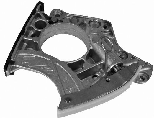 INA Engine Timing Chain Tensioner ZT01611