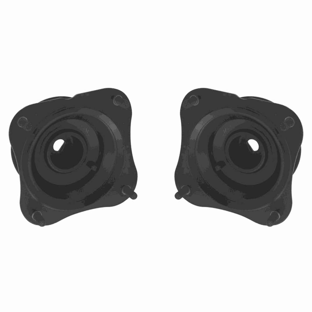 KYB Front Suspension Strut Mount - Set of 2