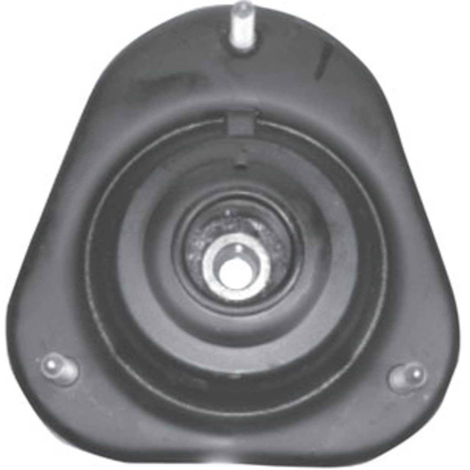 KYB Front Suspension Strut Mount - Set of 2 — image 2