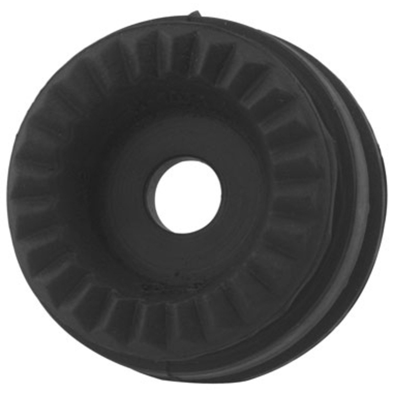 KYB Front; Rear Suspension Strut Mount Kit - Set of 4 — image 3