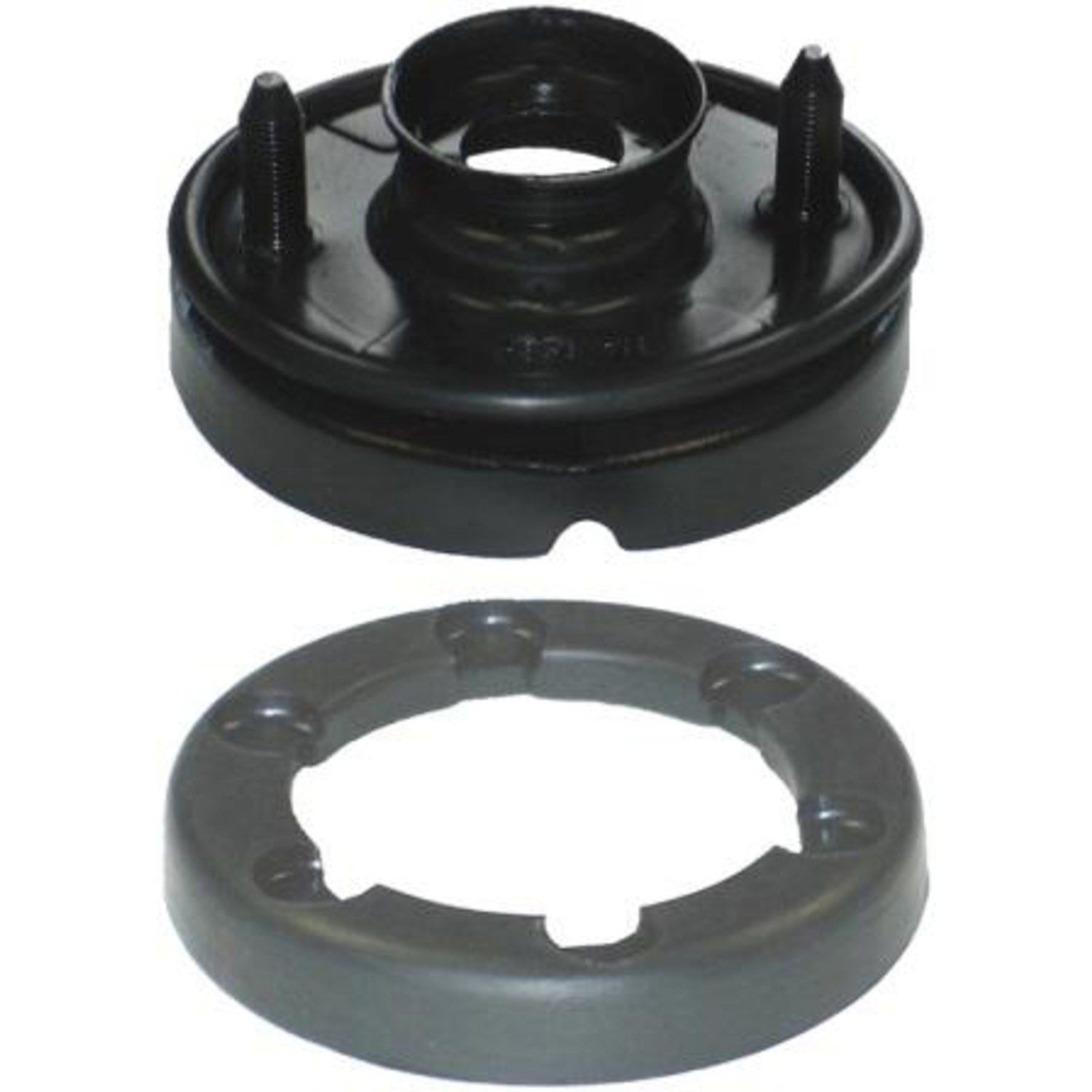 KYB Rear Suspension Strut Mount - Set of 2 — image 2