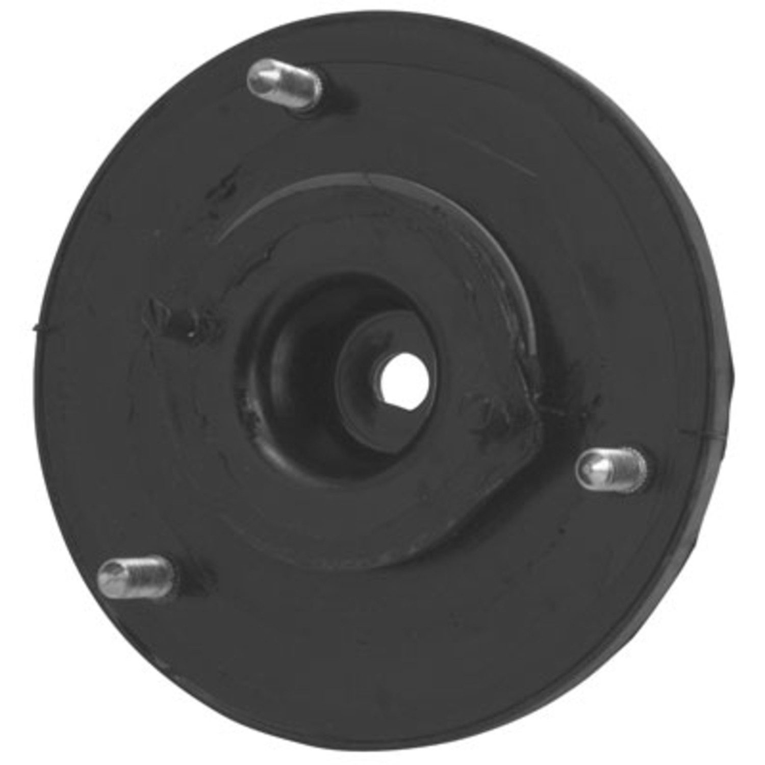KYB Rear Suspension Strut Mount - Set of 2 — image 2